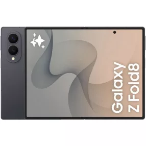 Samsung Galaxy Z Fold8 5G üvegfólia