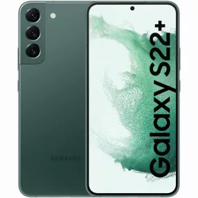 Samsung Galaxy S22 Plus 5G üvegfólia