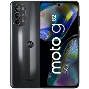 Motorola Moto G82 5G üvegfólia