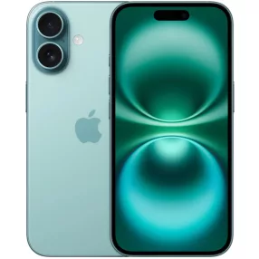 Apple iPhone 16 üvegfólia