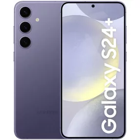 Samsung Galaxy S24 Plus 5G üvegfólia