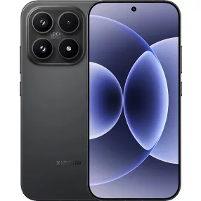 Xiaomi 17 5G tok