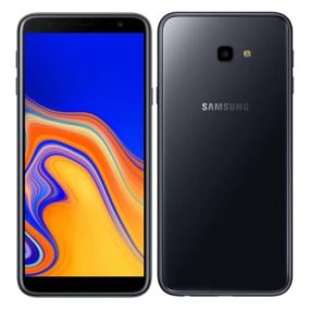 Samsung Galaxy J4 Plus 2018 tok