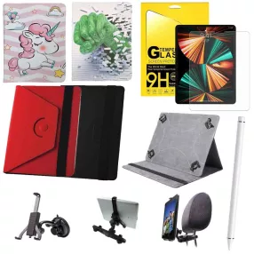 Tablet kiegészítők