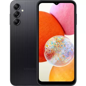 Samsung Galaxy A14 4G / 5G üvegfólia